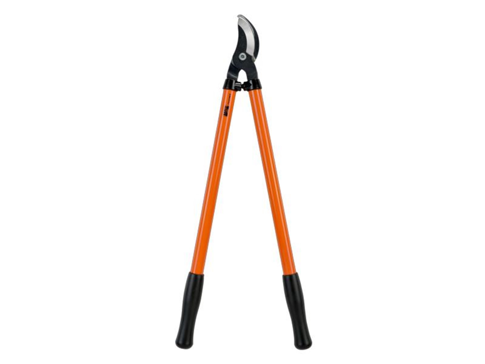 BAHCO P140-F lopper BAHCO P140-F lopper